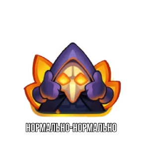 👍