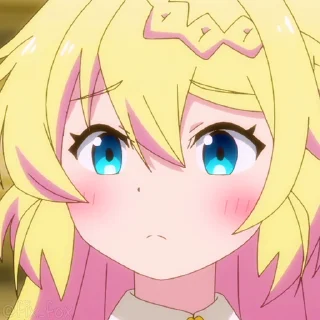😰