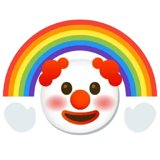 🌈