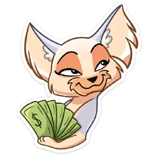 💰