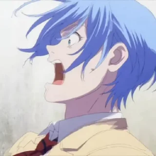 😱