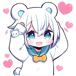 🥰