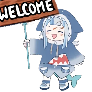 🥳