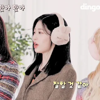 MINJU² ꪶ᭥┼╌ׄ @PARTNERMU