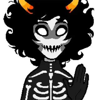 👋