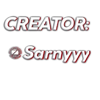 😎