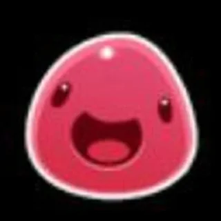 Slime Rencher and Slime Rencher 2 @Tgthemesrobot