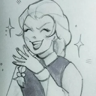 🌟
