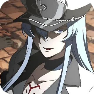 😈