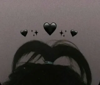 💖