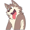 😛