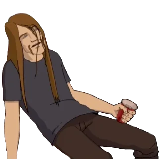 😶
