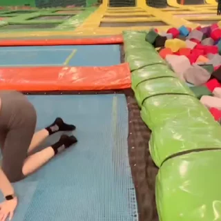 💃