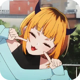 🥰