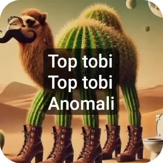 👍