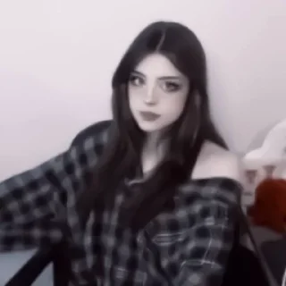 👻