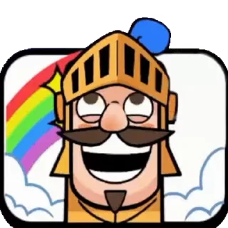 🏳️‍🌈