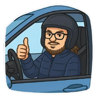 👍