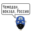 👍