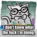 🔬