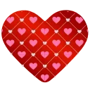❤️