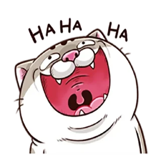 🤪