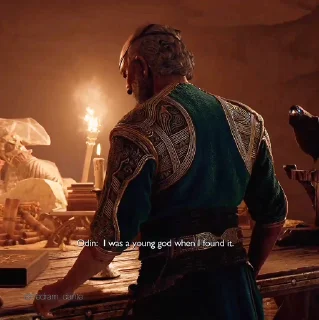 🔱