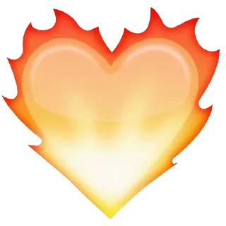 ❤️‍🔥