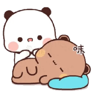😊