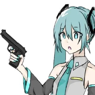 🔫