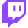 Twitch emoji (global)