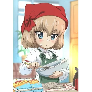 👩‍🍳