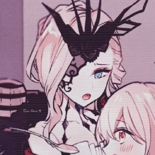 🥺