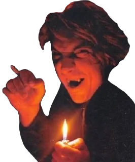 🕯