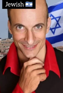 🇮🇱