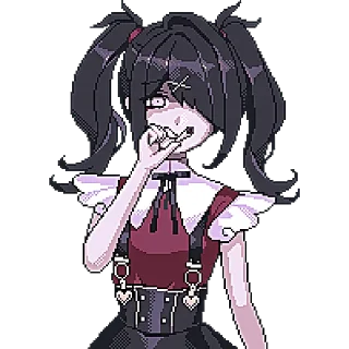 🚬