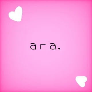 💗