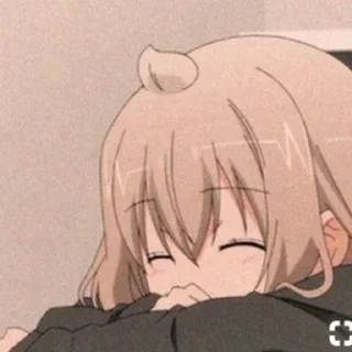 ☺️