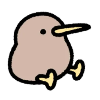 ⭐