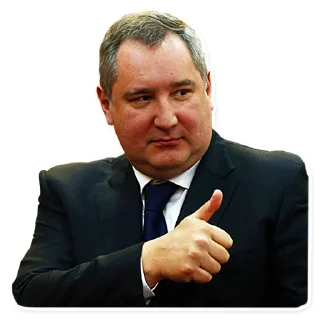 👍