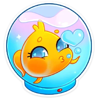 ❤️