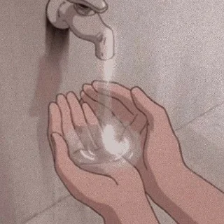 💕