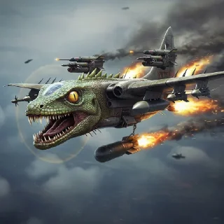 🤩