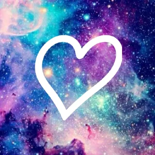 ❤️