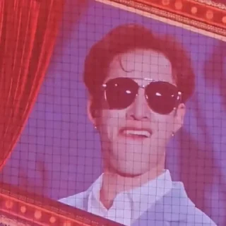 😎
