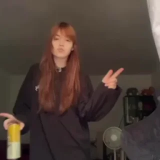 💃