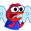 🐸
