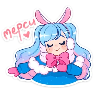 ☺️