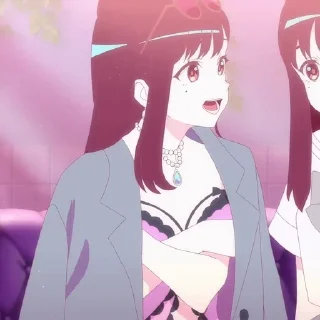 🍓