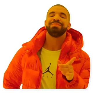 👉